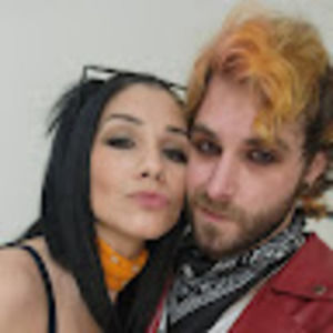 Meet your Posher, Skawt